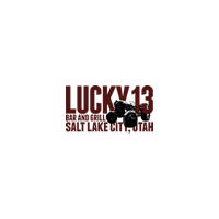 Lucky 13 Bar & Grill